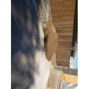 Deliveries Image