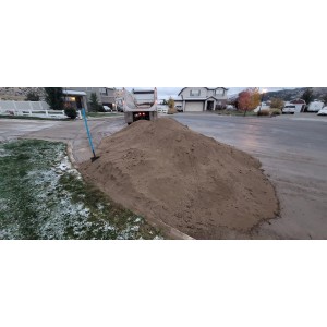 Deliveries Image