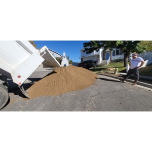 Deliveries Image