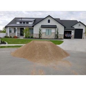 Deliveries Image