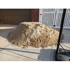 Deliveries Image