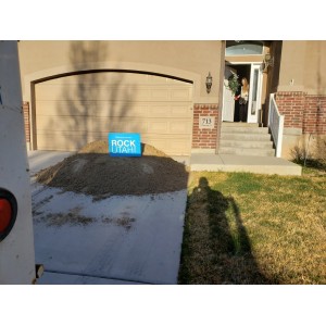 Deliveries Image