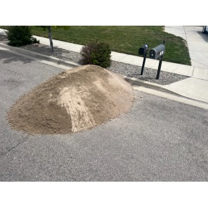 Deliveries Image