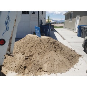 Deliveries Image