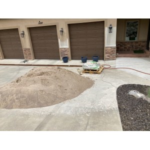 Deliveries Image