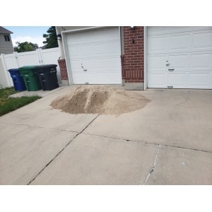 Deliveries Image