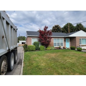 Deliveries Image
