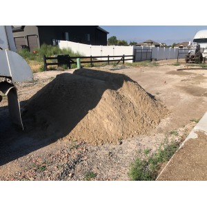 Deliveries Image