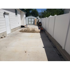 Deliveries Image