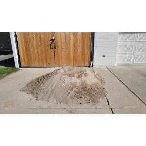 Deliveries Image
