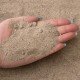 Utah's Best Play Sand