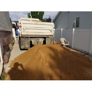 Deliveries Image