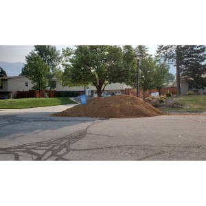 Deliveries Image