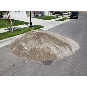 Deliveries Image