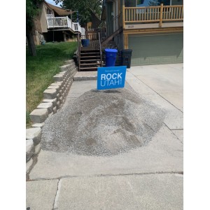 Deliveries Image