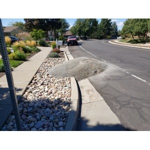 Deliveries Image