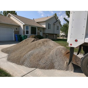 Deliveries Image