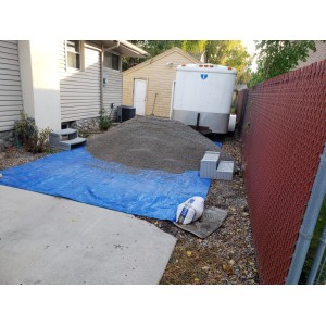 Deliveries Image