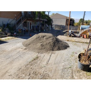 Deliveries Image