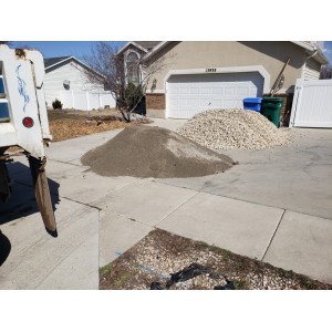 Deliveries Image