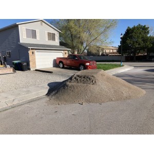 Deliveries Image