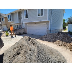 Deliveries Image