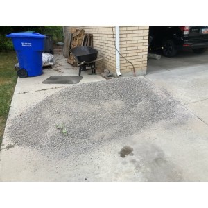 Deliveries Image