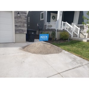 Deliveries Image