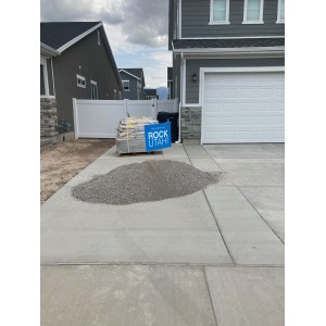 Deliveries Image