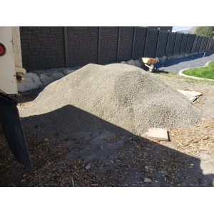 Deliveries Image