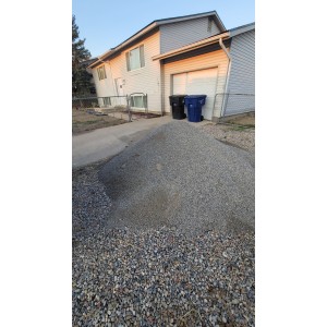 Deliveries Image
