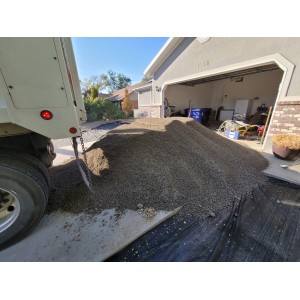Deliveries Image