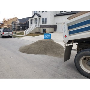 Deliveries Image