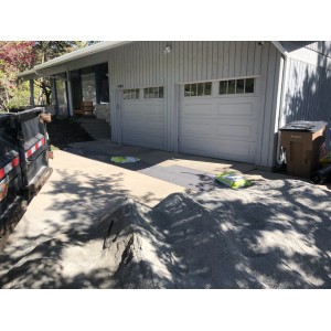 Deliveries Image