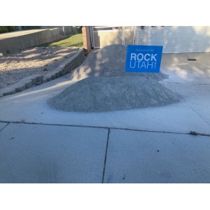 Deliveries Image