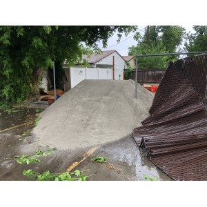 Deliveries Image