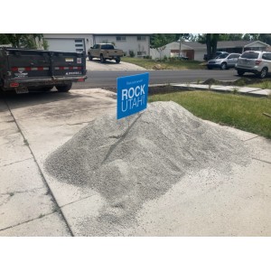 Deliveries Image