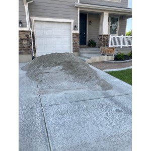 Deliveries Image