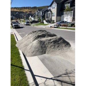 Deliveries Image