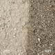 Decomposed Granite Insta-Path