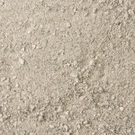 Decomposed Granite Insta-Path
