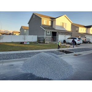 Deliveries Image