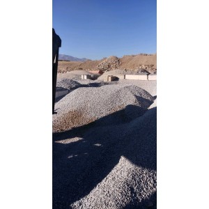 Deliveries Image