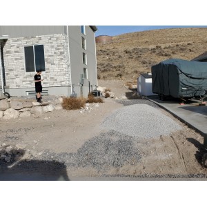 Deliveries Image