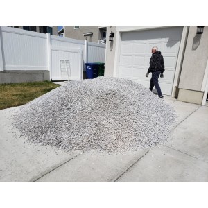 Deliveries Image