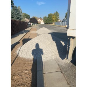 Deliveries Image