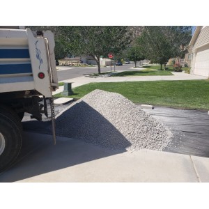 Deliveries Image