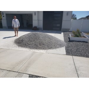 Deliveries Image