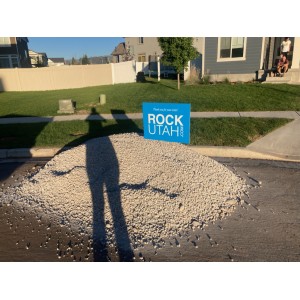 Deliveries Image
