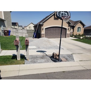 Deliveries Image